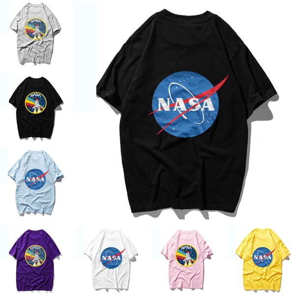 summer tees boutique mens t shirts pullover polos fashion short-sleeved t-shirt tide brand loose clothes 11color z314, White;black
summer tees boutique mens t shirts pullover polos fashion short-sleeved t-shirt tide brand loose clothes 11color z314, White;black