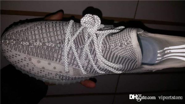 can be wholesale - classic new designer shoes white men and women both casual shoes gypsophila night glow real spicture size 36-44, Black
can be wholesale - classic new designer shoes white men and women both casual shoes gypsophila night glow real spicture size 36-44, Black