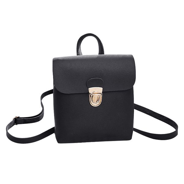 convenient fashion travel fashion female covered crossbody bag coin purse mobile phone bag shoulder mochilas canta #p
convenient fashion travel fashion female covered crossbody bag coin purse mobile phone bag shoulder mochilas canta #p