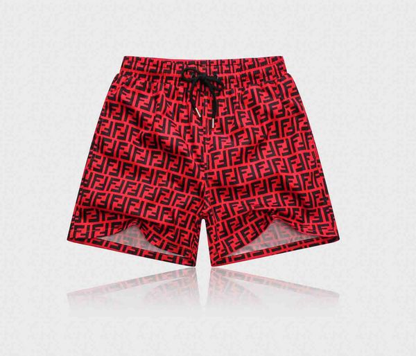 summer shorts new arrival fashion shorts clothing mens shorts beach pants plus m-xxl
summer shorts new arrival fashion shorts clothing mens shorts beach pants plus m-xxl