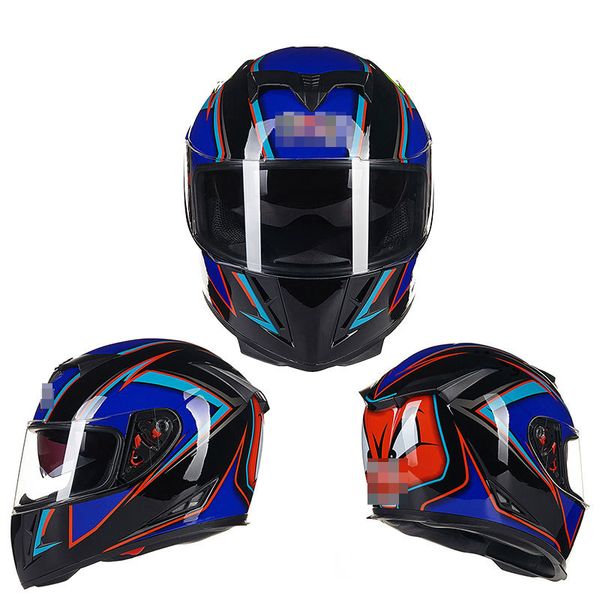 durable motorcycle helmet flip up motorbike modular dual lens motocross moto helmet crash full face helmets casco moto casque
durable motorcycle helmet flip up motorbike modular dual lens motocross moto helmet crash full face helmets casco moto casque