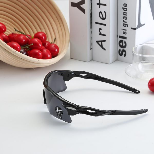 outdoor sports cycling eyewear women riding goggles motorcycle bicycle sunglasses mountain bike glasses cycle equipment unisex
outdoor sports cycling eyewear women riding goggles motorcycle bicycle sunglasses mountain bike glasses cycle equipment unisex