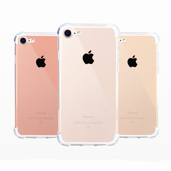 designer phone case transparent phone case for iphone 7 casesilicon soft transparent back cover for iphone xr xs max 8 7 6 6s plus 5s case
designer phone case transparent phone case for iphone 7 casesilicon soft transparent back cover for iphone xr xs max 8 7 6 6s plus 5s case