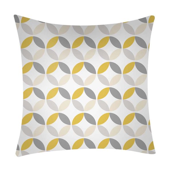 print pillow case polyester sofa car cushion cover home decor square linen pillow cases w610
print pillow case polyester sofa car cushion cover home decor square linen pillow cases w610