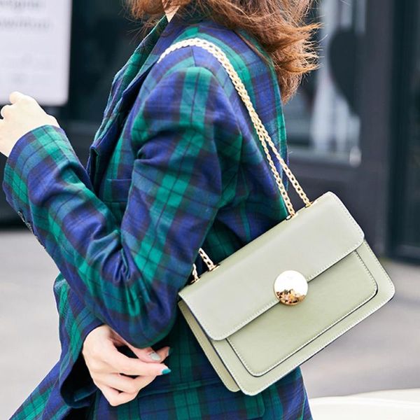 женские кожаные сумки через плечо сумки через плечо женские мини-квадратные клатчи женские кошельки и сумки bolsa feminina
женские кожаные сумки через плечо сумки через плечо женские мини-квадратные клатчи женские кошельки и сумки bolsa feminina