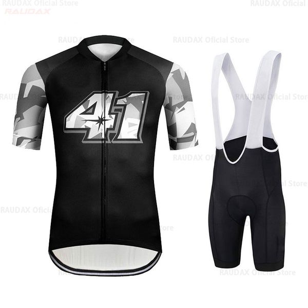 2020 new ropa ciclismo summer man's cycling jersey bib shorts set gel pad mountain cycling clothing suits outdoor mtb bike wear, Black;blue
2020 new ropa ciclismo summer man's cycling jersey bib shorts set gel pad mountain cycling clothing suits outdoor mtb bike wear, Black;blue