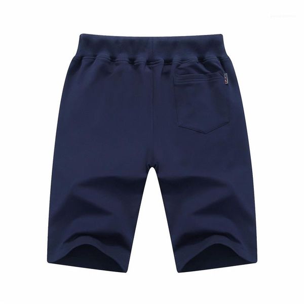 plus size mens clothing mens designer summer knee length pants zipper pocket lightweight drawstring mens pants, Black
plus size mens clothing mens designer summer knee length pants zipper pocket lightweight drawstring mens pants, Black
