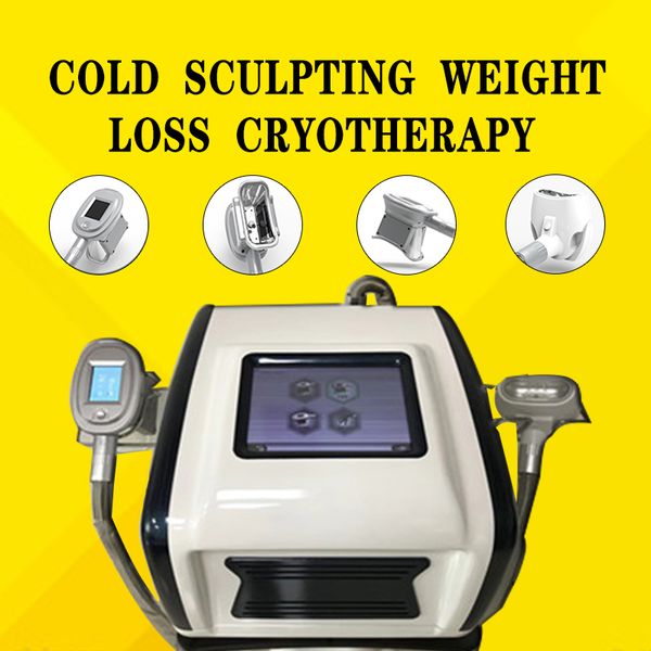 fat e system for body slimming fat ing slimming noninvasive liposuction e fat removal with 4 handles double chin handle ce
fat e system for body slimming fat ing slimming noninvasive liposuction e fat removal with 4 handles double chin handle ce