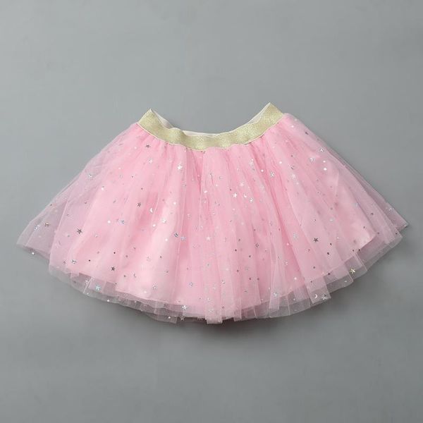 baby skirts girls ballet dance pettiskirts tutu toddler star glitter printed ball gown party tutu kids skirt children's clothes
baby skirts girls ballet dance pettiskirts tutu toddler star glitter printed ball gown party tutu kids skirt children's clothes
