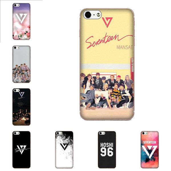 custom for huawei nova 2 v20 y3ii y5 y5ii y6 y6ii y7 y9 g8 g9 gr3 gr5 gx8 prime 2018 2019 soft tpu cover kpop seventeen logo
custom for huawei nova 2 v20 y3ii y5 y5ii y6 y6ii y7 y9 g8 g9 gr3 gr5 gx8 prime 2018 2019 soft tpu cover kpop seventeen logo