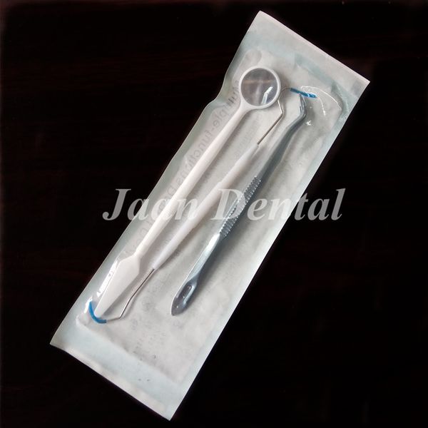 Dental tool et 3 piece dhl hipping
Dental tool et 3 piece dhl hipping