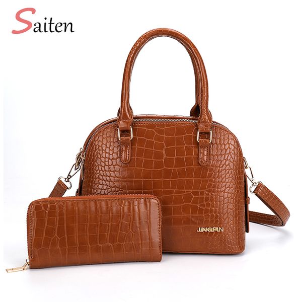 fashional handbags women crossbody bag for women shoulder bag lady hand bags bolsa feminina sac a main femme
fashional handbags women crossbody bag for women shoulder bag lady hand bags bolsa feminina sac a main femme