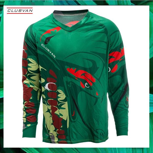 mtb jersey downhill bmx racing moto motorcycle jersey men dh motocross t shirt mountain bike jerseys cycling clothing sportswear, Black;red
mtb jersey downhill bmx racing moto motorcycle jersey men dh motocross t shirt mountain bike jerseys cycling clothing sportswear, Black;red