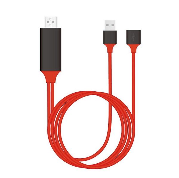 универсальный кабель hdmi включай и работай hdmi hdtv адаптер 1080p телефон к тв usb 2.0 to тип c micro 5pin 1m
универсальный кабель hdmi включай и работай hdmi hdtv адаптер 1080p телефон к тв usb 2.0 to тип c micro 5pin 1m