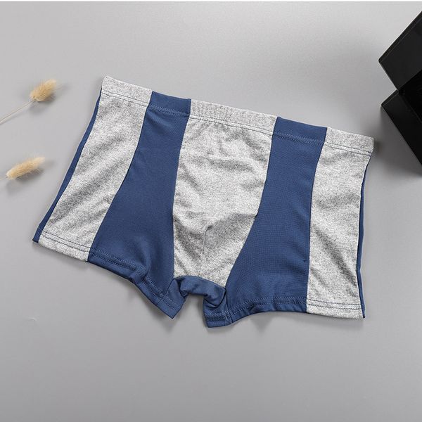 10pcs/lot men boxer polyester mens underwear boxers patchwork soft men male boxershorts 3xl 4xl 5xl 6xl, Black;white
10pcs/lot men boxer polyester mens underwear boxers patchwork soft men male boxershorts 3xl 4xl 5xl 6xl, Black;white