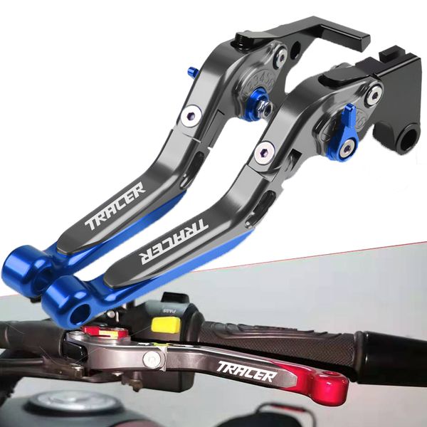 for yamaha mt09 mt-09 mt 09 fz09 fz-09 fj09 2014 2015 2016 2017 2018 2019 motorcycle brake clutch levers handle grips tracer 900
for yamaha mt09 mt-09 mt 09 fz09 fz-09 fj09 2014 2015 2016 2017 2018 2019 motorcycle brake clutch levers handle grips tracer 900
