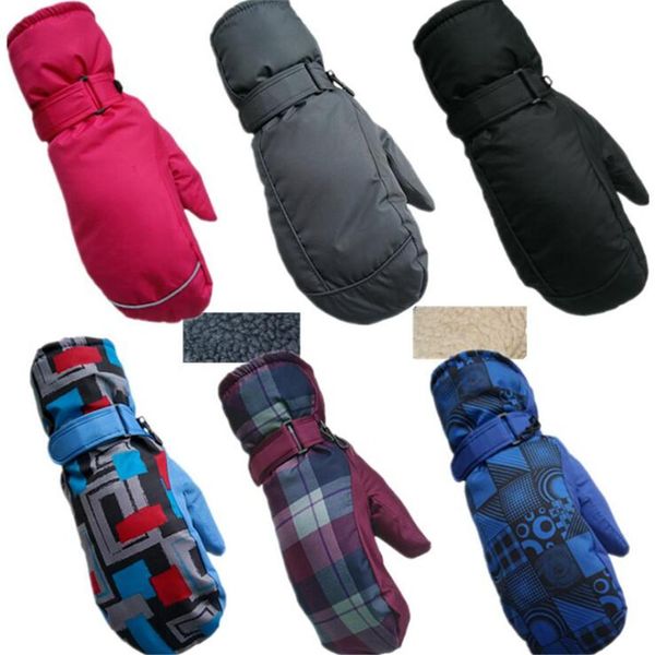 warm full finger cotton warm skiing gloves waterproof windproof fleeced thicken mittens mitts sports snowboard gloves
warm full finger cotton warm skiing gloves waterproof windproof fleeced thicken mittens mitts sports snowboard gloves