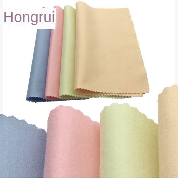 size superfine fibe screen mobile phone r needle two glasses cloth catering mobile phone screen etc. can be printed, Blue
size superfine fibe screen mobile phone r needle two glasses cloth catering mobile phone screen etc. can be printed, Blue