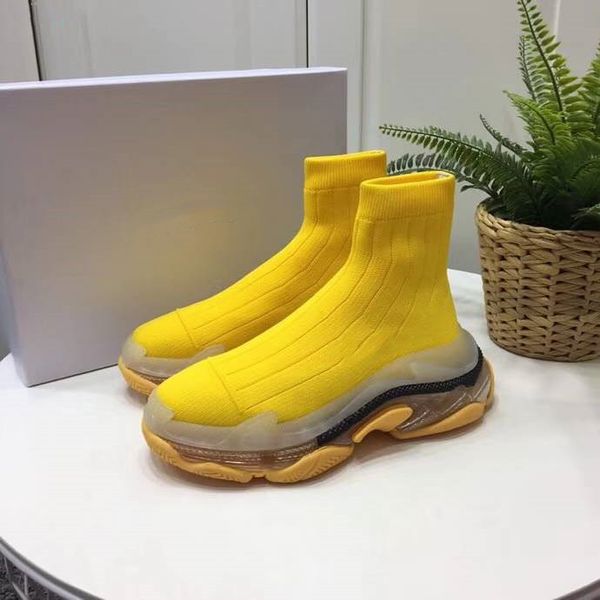 martin boots australia booties triple ankle boots pure yellow/white genuine leather fashion men/women martin pink fast shipping, Black
martin boots australia booties triple ankle boots pure yellow/white genuine leather fashion men/women martin pink fast shipping, Black