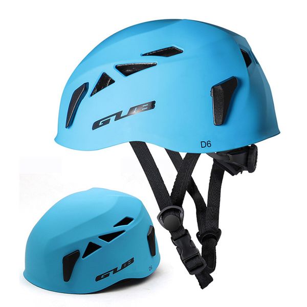 gub d6 abs+eps outdoor expansion caving rescue mountaineering bicycle helmet downhill helmet drifting safety climbing equipment
gub d6 abs+eps outdoor expansion caving rescue mountaineering bicycle helmet downhill helmet drifting safety climbing equipment