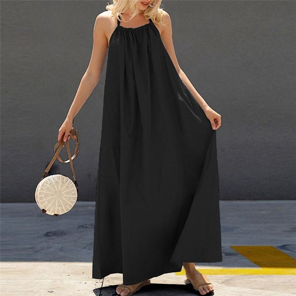 new arrival 2019 sring evening party hollow out beach dress womens boho sleeveless maxi dress party dresses dropshipping y*, Black;gray
new arrival 2019 sring evening party hollow out beach dress womens boho sleeveless maxi dress party dresses dropshipping y*, Black;gray