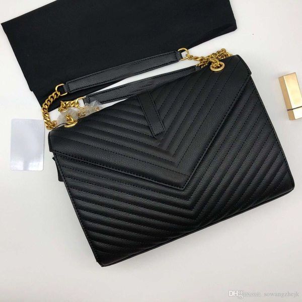 classical designer handbags women shoulder big tote handbag purse nice handbag purse chain bag clutch fanny bag
classical designer handbags women shoulder big tote handbag purse nice handbag purse chain bag clutch fanny bag