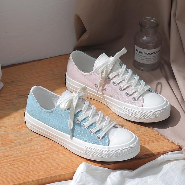 time out sneakers women luxury shoes genuine leather designer shoes genuine leather woman casual shoes size 35-41 model hy03, Black
time out sneakers women luxury shoes genuine leather designer shoes genuine leather woman casual shoes size 35-41 model hy03, Black