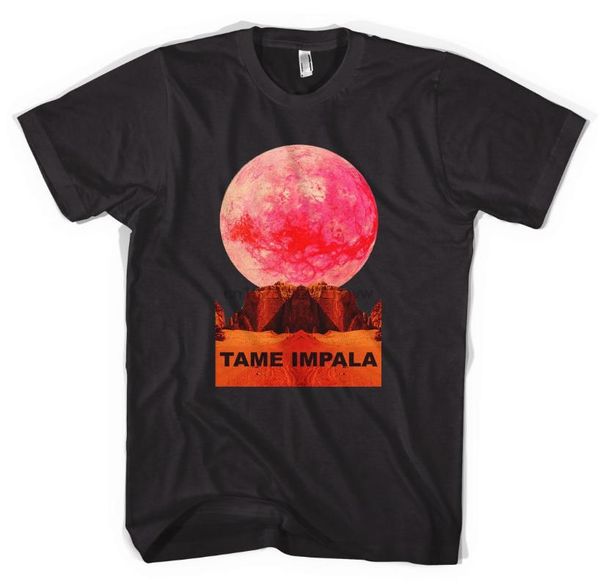 new tame impala t shirt all sizes colours shirts jeans print classic quality high t-shirt tees custom jersey t shir, White;black
new tame impala t shirt all sizes colours shirts jeans print classic quality high t-shirt tees custom jersey t shir, White;black
