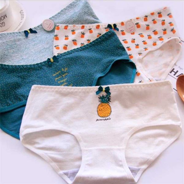 7 pcs cotton underwear for girls 2018 new children soft panties teenages candy color briefs sq-0755-7p, Camo
7 pcs cotton underwear for girls 2018 new children soft panties teenages candy color briefs sq-0755-7p, Camo
