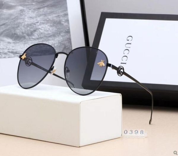 2019 summer fashion square sunglasses women italy designer diamond sun glasses ladies vintage oversized shades female goggle eyewear a327, White;black
2019 summer fashion square sunglasses women italy designer diamond sun glasses ladies vintage oversized shades female goggle eyewear a327, White;black