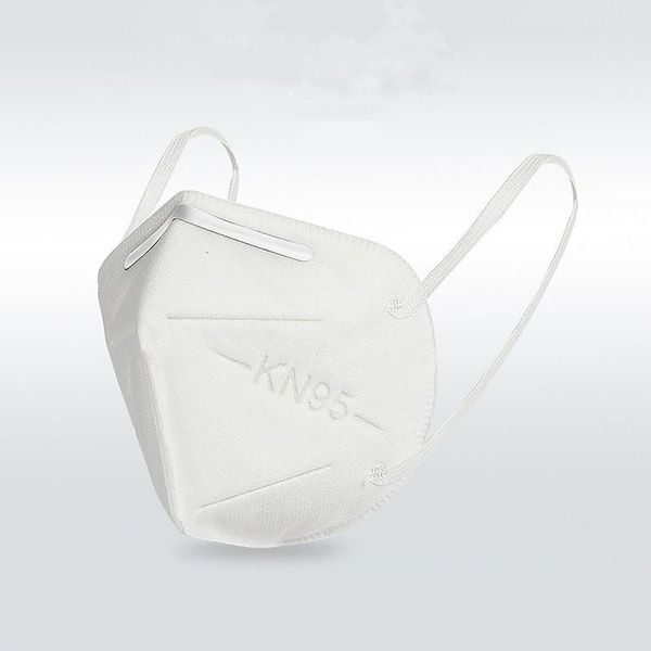 fast delivery white masks k dustproof anti-fog and breathable face masks mask 95% filtration features as white masks kf94
fast delivery white masks k dustproof anti-fog and breathable face masks mask 95% filtration features as white masks kf94
