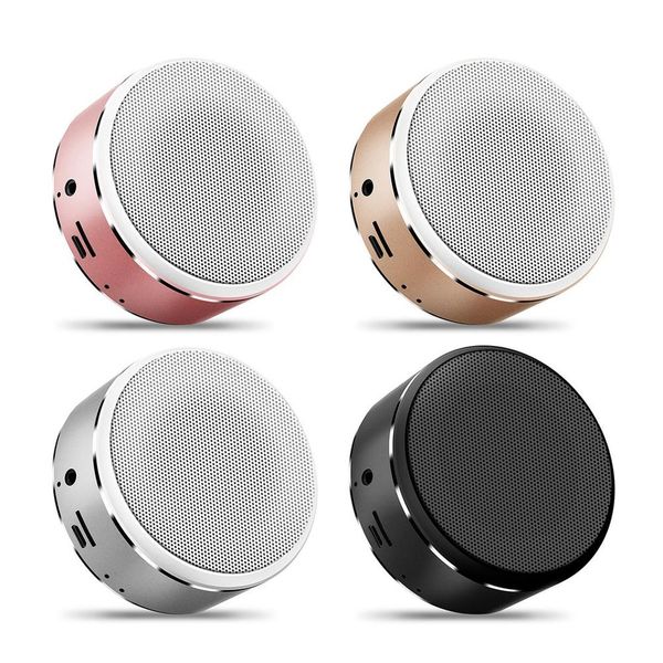 a8 stereo music portable mini speaker wireless hifi speaker subwoofer loudspeaker audio gift support tf aux usb car
a8 stereo music portable mini speaker wireless hifi speaker subwoofer loudspeaker audio gift support tf aux usb car