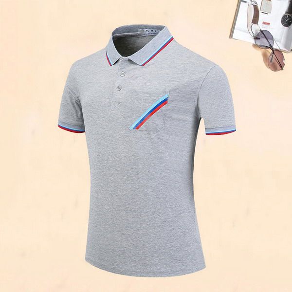2020 new classic motosports mens polo shirts summer polo shirt for men motosports style polos brand sport car shirts m-2xl-dl, White;black
2020 new classic motosports mens polo shirts summer polo shirt for men motosports style polos brand sport car shirts m-2xl-dl, White;black