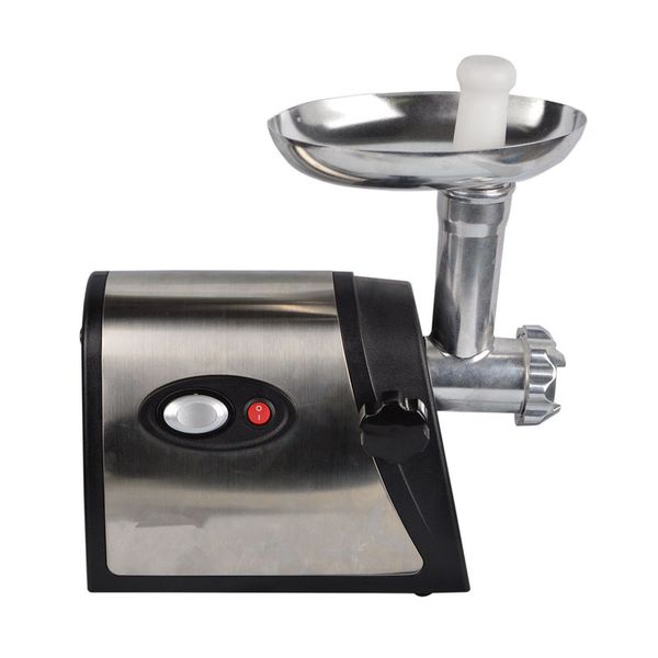 beijamei commercial meat grinder grinding machine multifunctional electric meat mincing machine sausage stuffer filler
beijamei commercial meat grinder grinding machine multifunctional electric meat mincing machine sausage stuffer filler