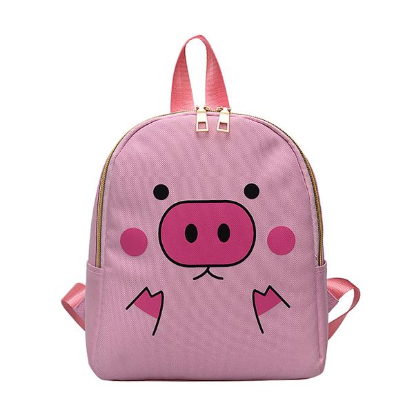 ocardian backpack women cute solid color wild fashion leisure travel backpacks for teenage student bags dropship may10
ocardian backpack women cute solid color wild fashion leisure travel backpacks for teenage student bags dropship may10