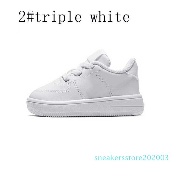 2019 fashion kids shoes triple black white red pink platform sneakers for girls boys casual skateboard shoe s03
2019 fashion kids shoes triple black white red pink platform sneakers for girls boys casual skateboard shoe s03