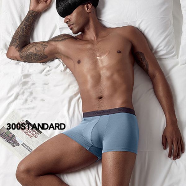 underpants 4pcs /lot new pattern classic mens boxer underwear shorts modal boxers men brand homme pull in male panties, Black;white
underpants 4pcs /lot new pattern classic mens boxer underwear shorts modal boxers men brand homme pull in male panties, Black;white