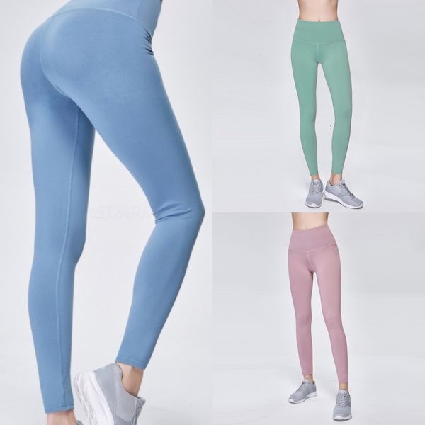 mice mallhigh waist yoga yoga pant with pocket pants with pockets, tummy control, workout yoga pant with pocket pants for women, White;red
mice mallhigh waist yoga yoga pant with pocket pants with pockets, tummy control, workout yoga pant with pocket pants for women, White;red