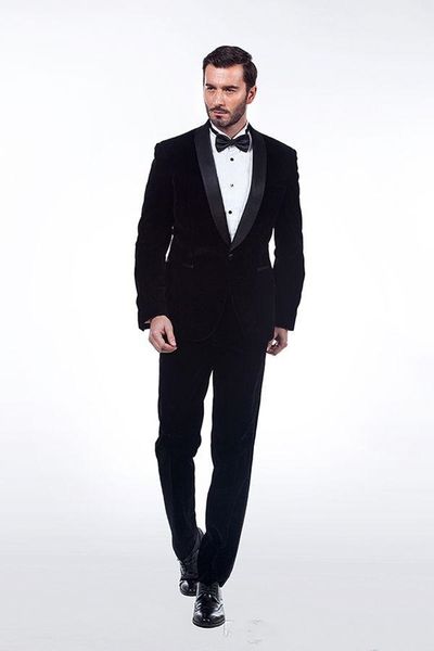 новый groomsmen шаль лацкане черный (куртка + брюки + tie + girdle) жених смокинги groomsmen шафер костюм мужские свадебные костюмы жениха 3, Black;gray
новый groomsmen шаль лацкане черный (куртка + брюки + tie + girdle) жених смокинги groomsmen шафер костюм мужские свадебные костюмы жениха 3, Black;gray