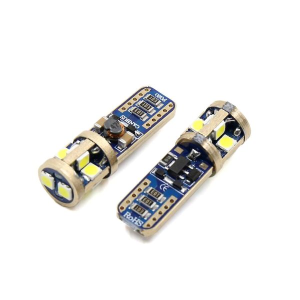 dhbh-2pcs high power 5w 3030-smd t10 912 t15 w5w led bulbs for car backup reverse lights
dhbh-2pcs high power 5w 3030-smd t10 912 t15 w5w led bulbs for car backup reverse lights