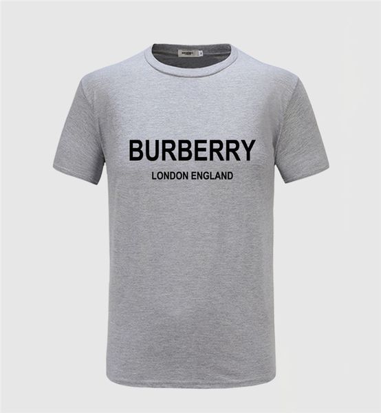 2020ss spring and summer new cotton printing short sleeve round panel collar t-shirt oversized t-shirt: m-5xl multicolor k3, Black
2020ss spring and summer new cotton printing short sleeve round panel collar t-shirt oversized t-shirt: m-5xl multicolor k3, Black