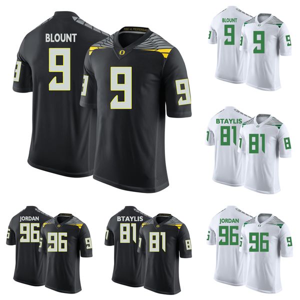 evan baylis #81 stitched mens oregon ducks legarrette blount #9 dion #96 apple green white black yellow ncaa college jersey
evan baylis #81 stitched mens oregon ducks legarrette blount #9 dion #96 apple green white black yellow ncaa college jersey