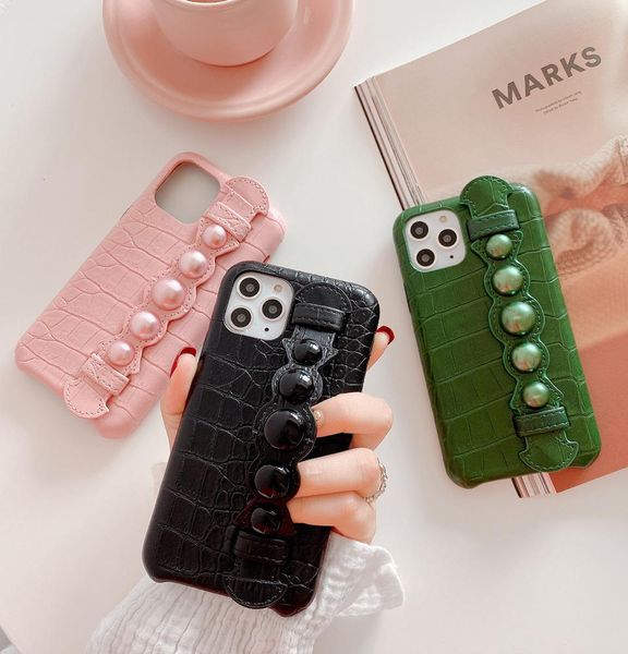 small gifts luxury designer iphone 11 case iphonexsmax xr xs iphone7p/8p/7/8/6p/6 case fashion brand phone case
small gifts luxury designer iphone 11 case iphonexsmax xr xs iphone7p/8p/7/8/6p/6 case fashion brand phone case