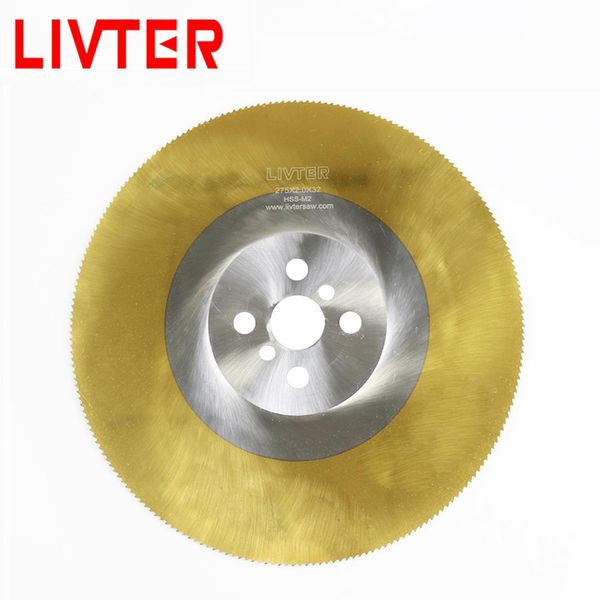 m42 dmo5 hss circular saw blade saw for metal cutting stainless steel pipe bar 275mm reciprocating blade m42 dmo5 hss circ
m42 dmo5 hss circular saw blade saw for metal cutting stainless steel pipe bar 275mm reciprocating blade m42 dmo5 hss circ
