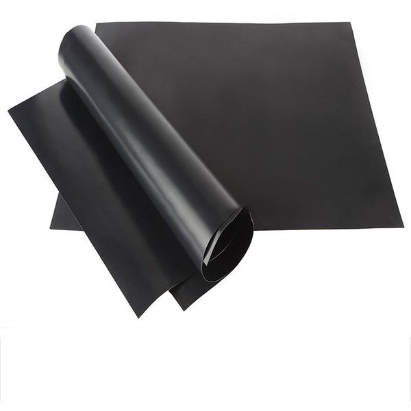 bbq grill mat magic mats non stick grilling backing outdoor plate portable easy clean outdoor picnic cooking tool 40x33cm
bbq grill mat magic mats non stick grilling backing outdoor plate portable easy clean outdoor picnic cooking tool 40x33cm