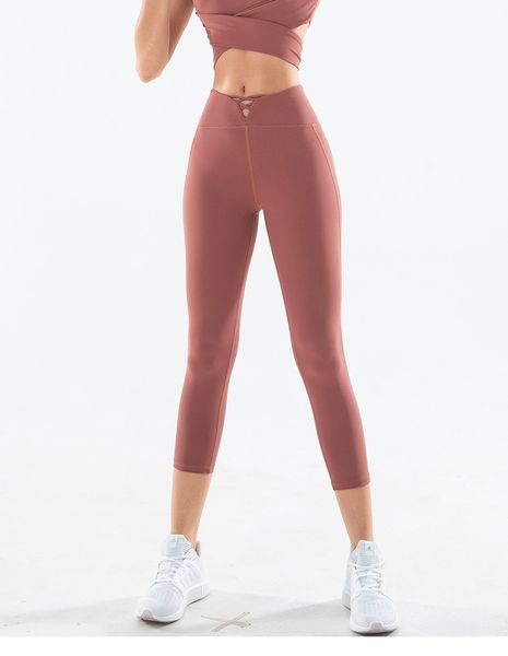 pantalones де йоги женин поѬивнй кѬе ђзелок вокой алией капѬи йога бѬки gym fi, White;red
pantalones де йоги женин поѬивнй кѬе ђзелок вокой алией капѬи йога бѬки gym fi, White;red