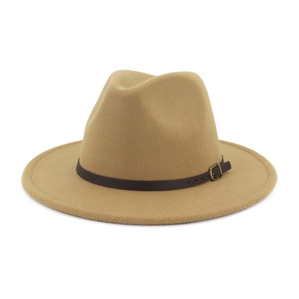 autumn elegant new trend fashion fedora hat sombrero party hat cowboy bowler trilby hats sombrero hf64, Blue;gray 
autumn elegant new trend fashion fedora hat sombrero party hat cowboy bowler trilby hats sombrero hf64, Blue;gray