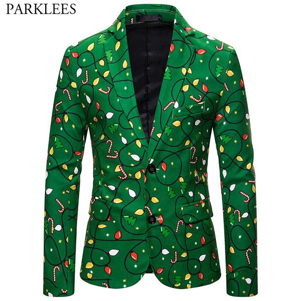 зеленый рождество мужчины blazer шарик печати mens blazer куртки вскользь slim fit пиджаки мужские костюмы куртки этапа партии мужчина для, White;black
зеленый рождество мужчины blazer шарик печати mens blazer куртки вскользь slim fit пиджаки мужские костюмы куртки этапа партии мужчина для, White;black
