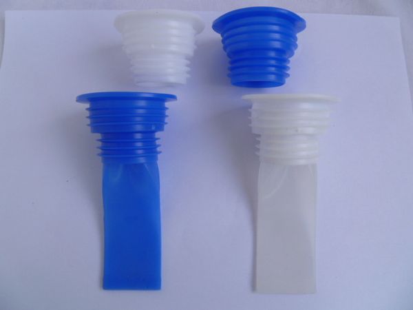 basin water pipe deodorant seal 5040 sewer seal plug washing machine drain pipe deodorant plug back to water
basin water pipe deodorant seal 5040 sewer seal plug washing machine drain pipe deodorant plug back to water