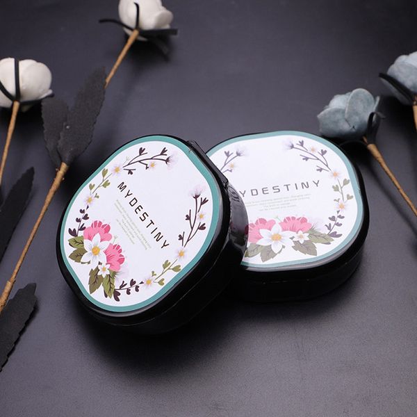 makeup brush cleaning tools quick clean sponge scrub iron box cleanup powder tool dry cleaning box makeup brushes cleaner
makeup brush cleaning tools quick clean sponge scrub iron box cleanup powder tool dry cleaning box makeup brushes cleaner